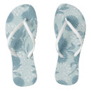 Search for elements shoes Cute