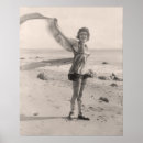 Search for bathing suit posters Beach