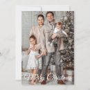 Search for new year christmas cards Simple