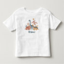 Search for earth tones tshirts Cute