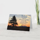 Search for inspirational quotes cards Nature