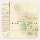 Search for oceania stickers Lithographed