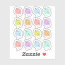 Search for crochet hook stickers Crocheting