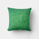 Search for grass texture cushions Field
