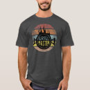Search for grateful dead tshirts Bacon