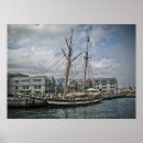 Search for harbour art Ship