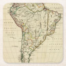 Search for boundaries coasters America