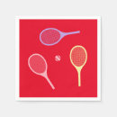 Search for tennis racket Racquet