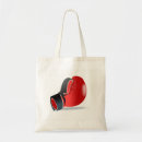 Search for box bags Player