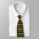 Search for art deco ties Luxury