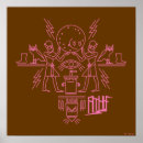 Search for aqua teen hunger force posters Master shake