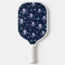 Search for kids pickleball paddles Fun