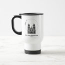 Search for beauty travel mugs Beautiful