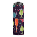 Search for cocktail travel mugs Wine