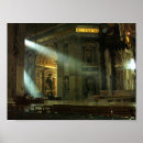 Search for the vatican posters Italy