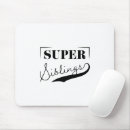 Search for vector designs mousepads Unique