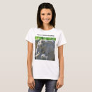 Search for pachyderm tshirts Circus