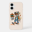 Search for skateboarder iphone cases Graffiti