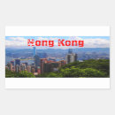 Search for china travel stickers City