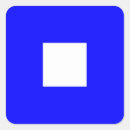 Search for p stickers Language