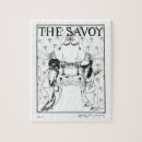 Search for 1896 Books