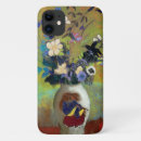 Search for japanese warrior iphone cases Vintage