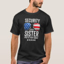 Search for protective brother tshirts Little