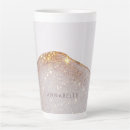 Search for shapes mugs Pink
