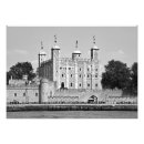 Search for historic london posters Europe