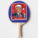 Search for donald trump ping pong paddles Politics