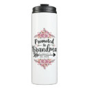 Search for pregnancy announcement mugs Grandma
