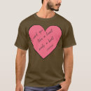 Search for punny tshirts Animals