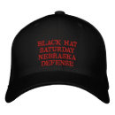 Search for base ball hats Air
