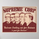 Search for supreme posters Scotus