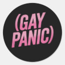 Search for protest stickers Pride