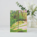 Search for bali souvenirs postcards Island