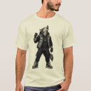 Search for cool wolf tshirts Streetwear