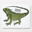 Search for lizards the electronics For kids