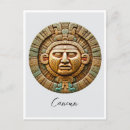Search for cancun postcards Mayan
