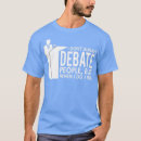 Search for hearsay clothing Objection