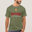 Search for bacteria tshirts Culture