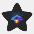 Search for firefly stickers Glow