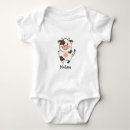 Search for stickers baby clothes Cartoon
