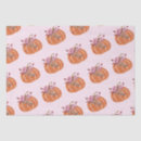 Search for thanksgiving tissue paper Floral