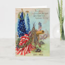 Search for civil war cards Memorial