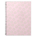 Search for novelty notebooks Food