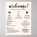 Search for vacation posters Modern