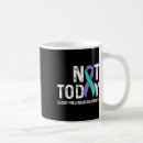 Search for suicide prevention awareness mugs Bpd