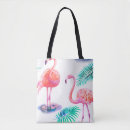 Search for flamingo bags Aloha