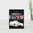 Search for promoted cards Husband